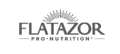 flatazor pro nutrition