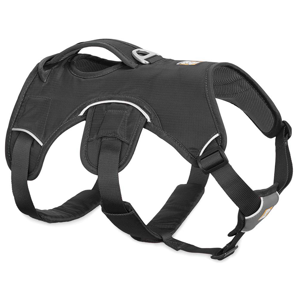 Ruffwear