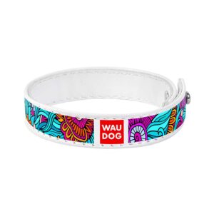 WAU DOG - Collar braccialetto summer